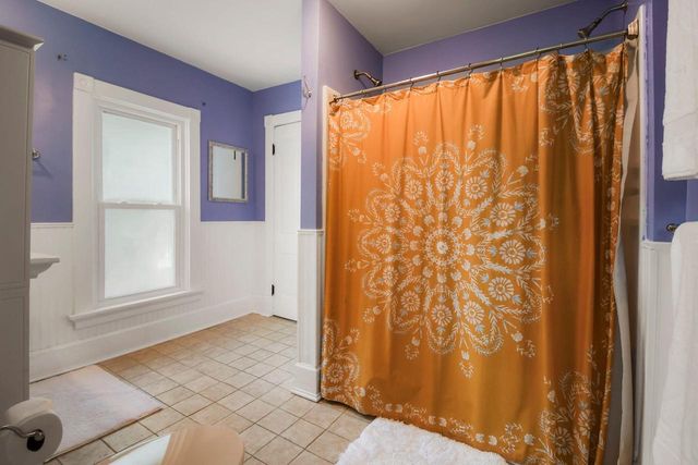 145 Dewey Street, Oregon, WI 53575