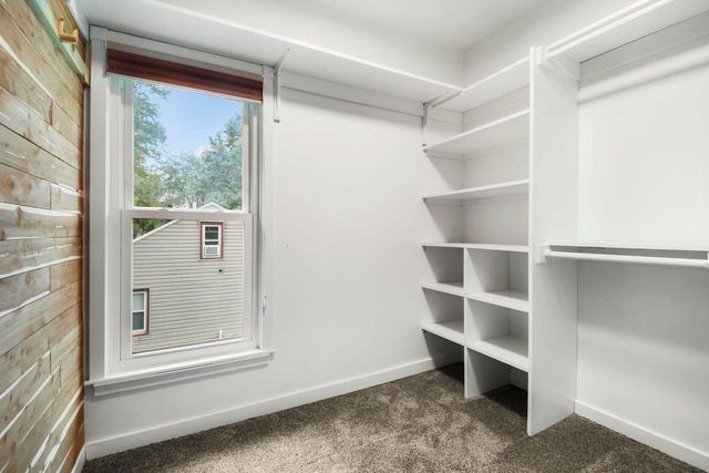 145 Dewey Street, Oregon, WI 53575