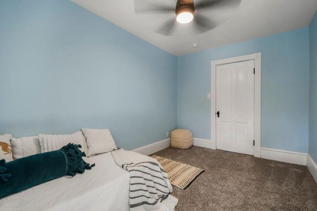 145 Dewey Street, Oregon, WI 53575