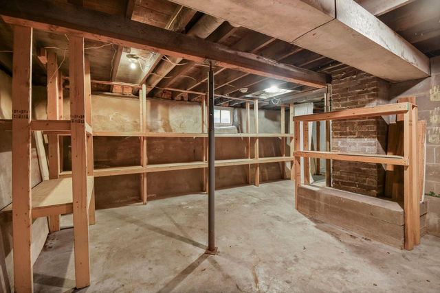 145 Dewey Street, Oregon, WI 53575