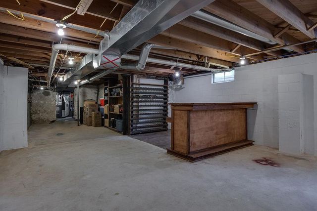 145 Dewey Street, Oregon, WI 53575