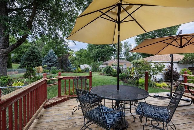 145 Dewey Street, Oregon, WI 53575