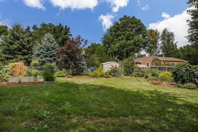 145 Dewey Street, Oregon, WI 53575