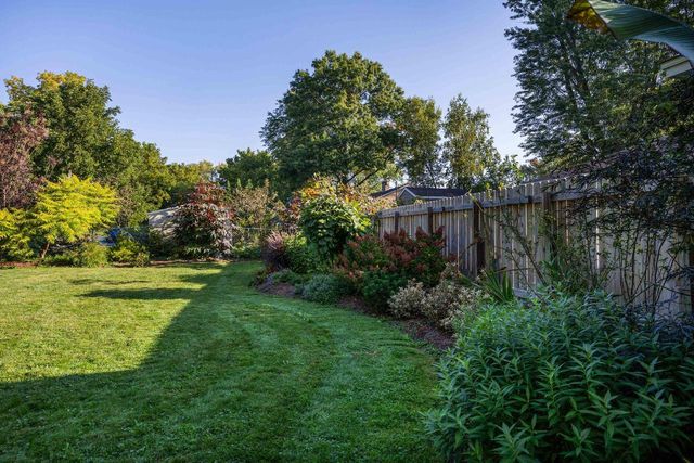 145 Dewey Street, Oregon, WI 53575