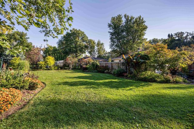 145 Dewey Street, Oregon, WI 53575