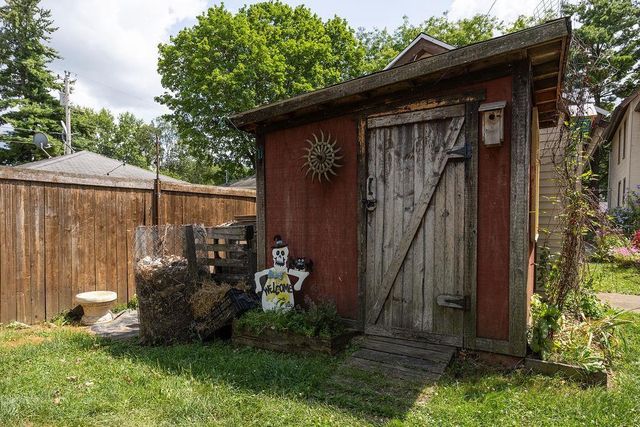 145 Dewey Street, Oregon, WI 53575