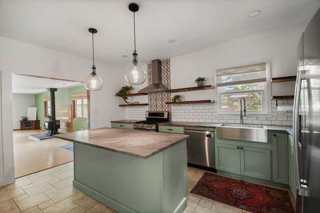 145 Dewey Street, Oregon, WI 53575