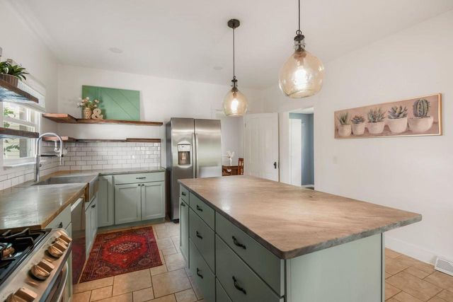 145 Dewey Street, Oregon, WI 53575