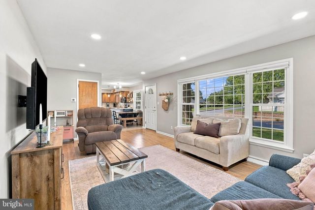 941 PLEASANT VIEW RD, Ephrata, PA 17522