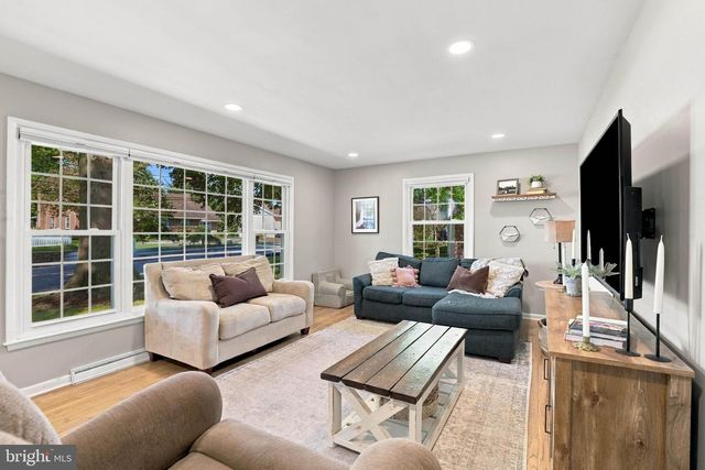 941 PLEASANT VIEW RD, Ephrata, PA 17522