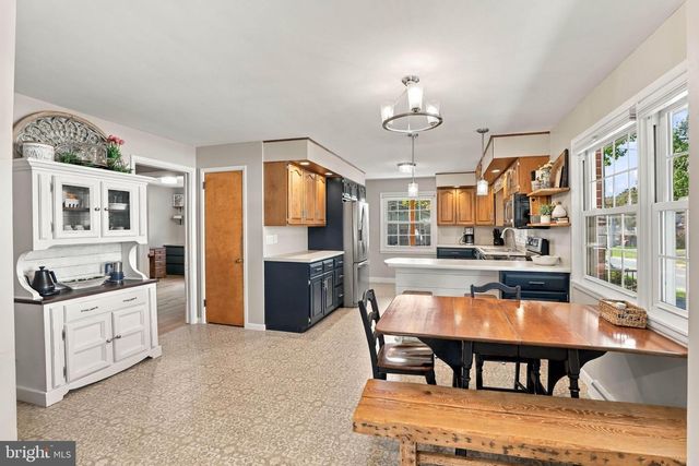 941 PLEASANT VIEW RD, Ephrata, PA 17522