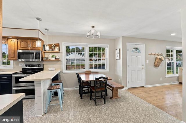 941 PLEASANT VIEW RD, Ephrata, PA 17522