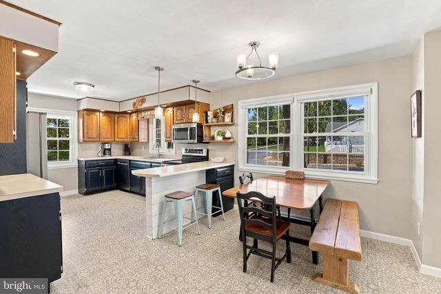 941 PLEASANT VIEW RD, Ephrata, PA 17522
