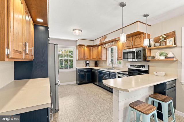 941 PLEASANT VIEW RD, Ephrata, PA 17522