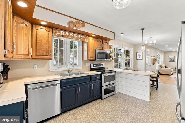 941 PLEASANT VIEW RD, Ephrata, PA 17522