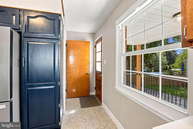 941 PLEASANT VIEW RD, Ephrata, PA 17522