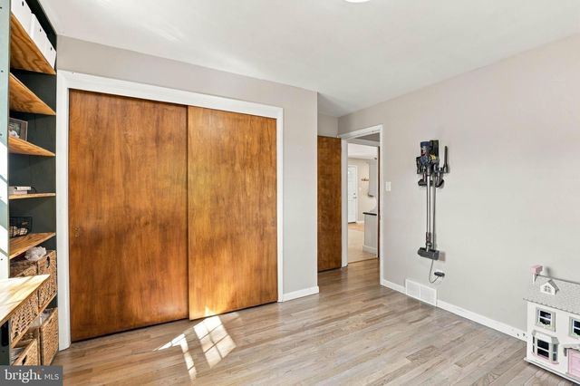 941 PLEASANT VIEW RD, Ephrata, PA 17522