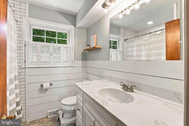941 PLEASANT VIEW RD, Ephrata, PA 17522