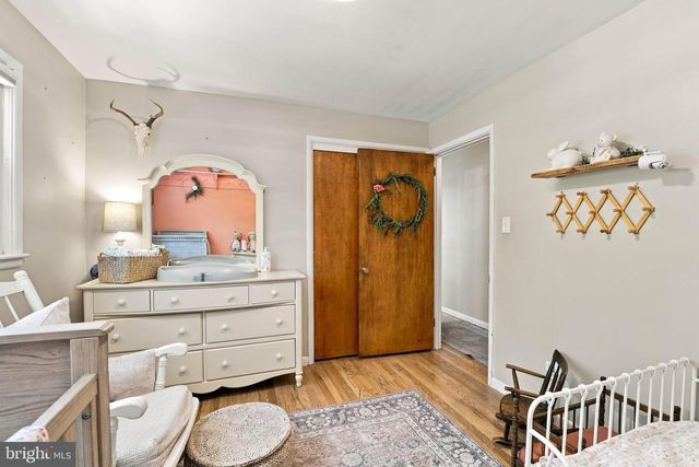 941 PLEASANT VIEW RD, Ephrata, PA 17522