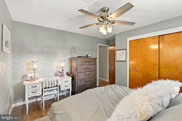 941 PLEASANT VIEW RD, Ephrata, PA 17522