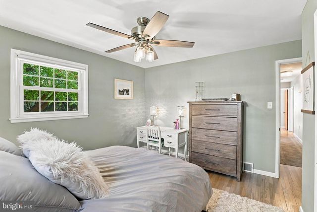 941 PLEASANT VIEW RD, Ephrata, PA 17522