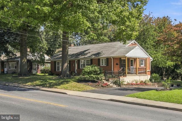 941 PLEASANT VIEW RD, Ephrata, PA 17522