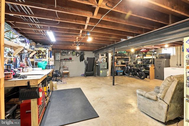 941 PLEASANT VIEW RD, Ephrata, PA 17522