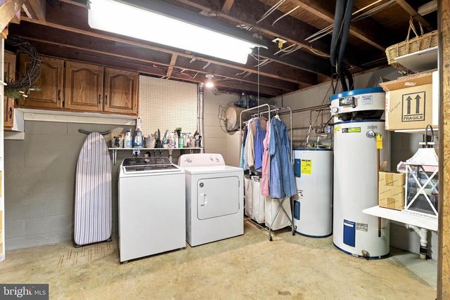 941 PLEASANT VIEW RD, Ephrata, PA 17522