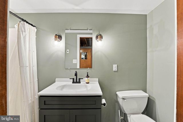 941 PLEASANT VIEW RD, Ephrata, PA 17522