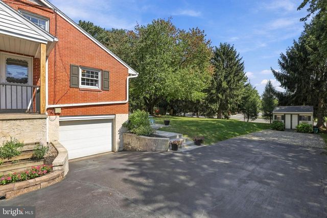 941 PLEASANT VIEW RD, Ephrata, PA 17522