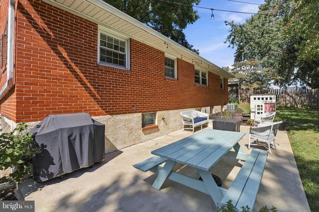 941 PLEASANT VIEW RD, Ephrata, PA 17522
