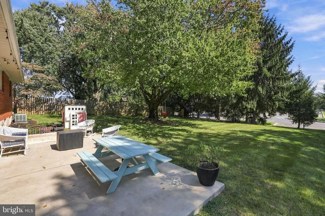 941 PLEASANT VIEW RD, Ephrata, PA 17522