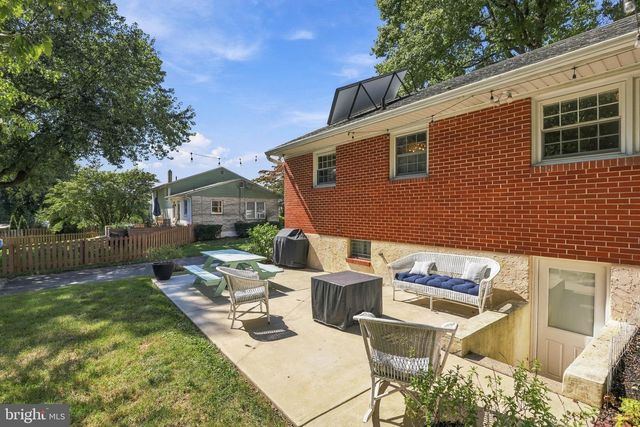 941 PLEASANT VIEW RD, Ephrata, PA 17522