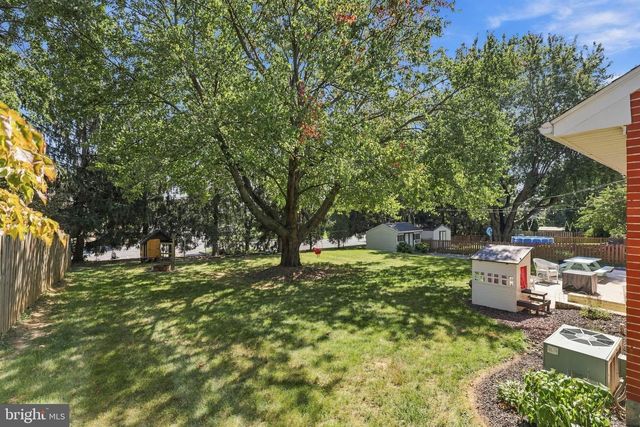 941 PLEASANT VIEW RD, Ephrata, PA 17522