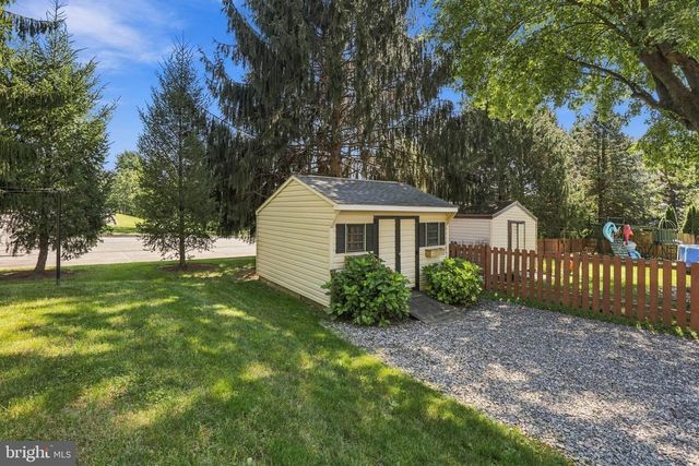 941 PLEASANT VIEW RD, Ephrata, PA 17522