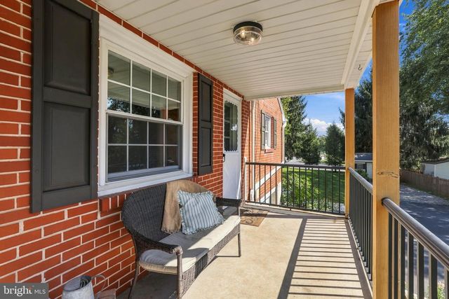 941 PLEASANT VIEW RD, Ephrata, PA 17522