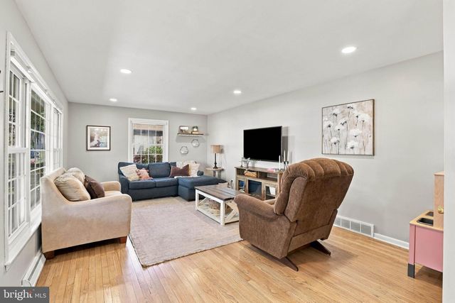 941 PLEASANT VIEW RD, Ephrata, PA 17522