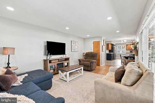 941 PLEASANT VIEW RD, Ephrata, PA 17522