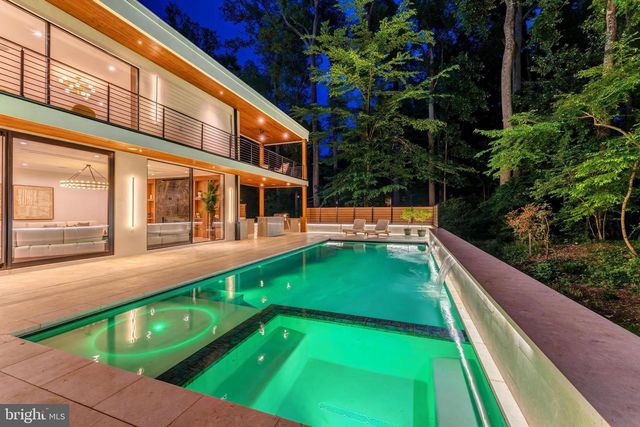 7841 OLD DOMINION DR, Mclean, VA 22102