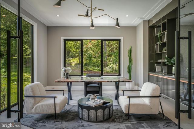 7841 OLD DOMINION DR, Mclean, VA 22102