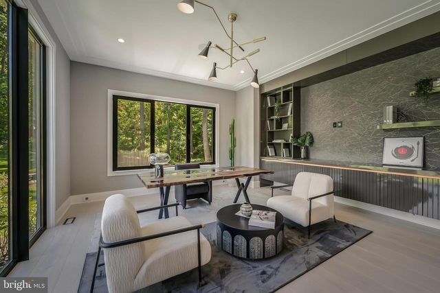 7841 OLD DOMINION DR, Mclean, VA 22102