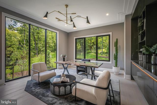 7841 OLD DOMINION DR, Mclean, VA 22102
