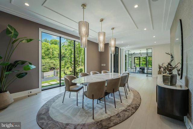 7841 OLD DOMINION DR, Mclean, VA 22102