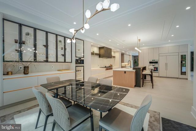 7841 OLD DOMINION DR, Mclean, VA 22102