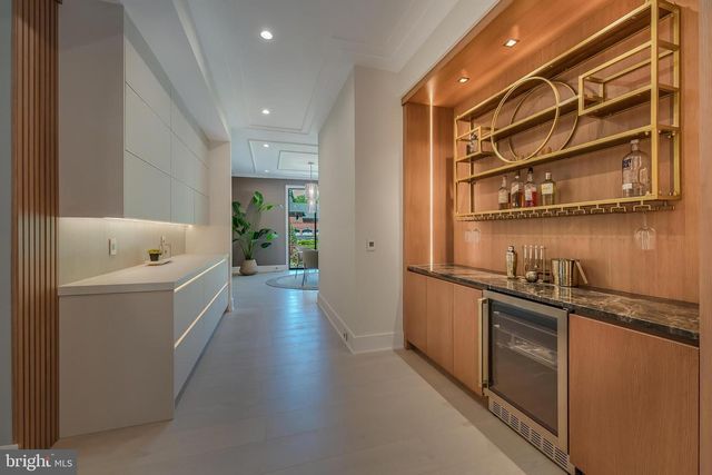 7841 OLD DOMINION DR, Mclean, VA 22102