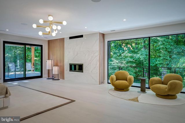 7841 OLD DOMINION DR, Mclean, VA 22102