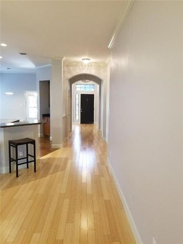 2821 Vacherie Lane, Dallas, TX 75227