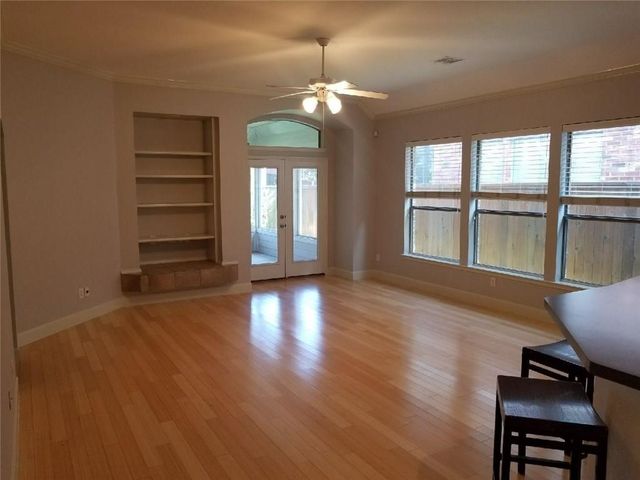 2821 Vacherie Lane, Dallas, TX 75227