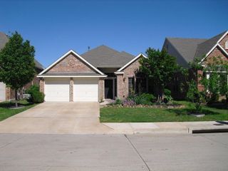 2821 Vacherie Lane, Dallas, TX 75227