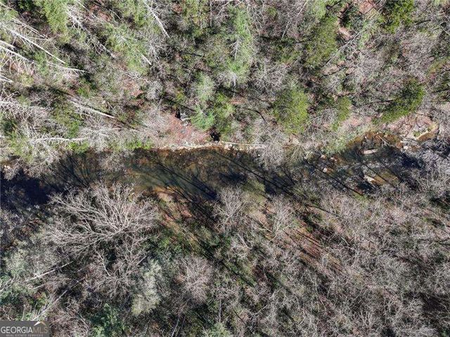 0 Riverlodge Drive, Ellijay, GA 30540
